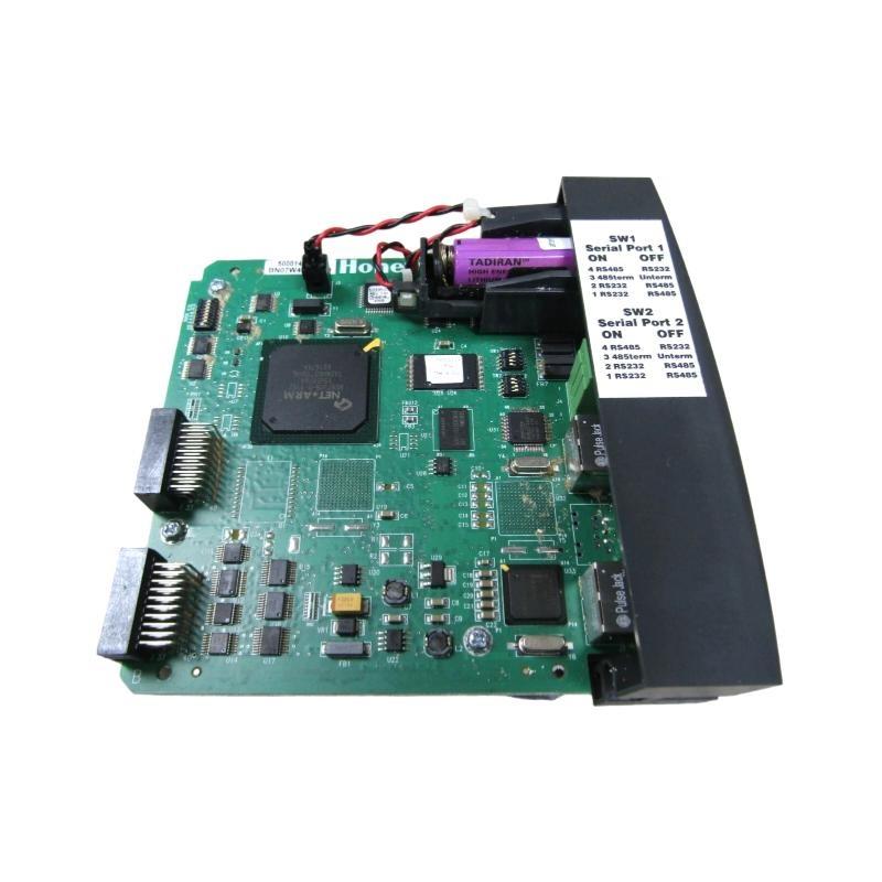 Honeywell 900C51-0243-00 C50 CPU Mod