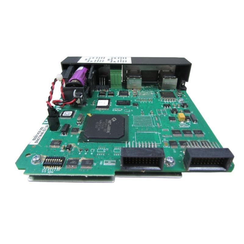 Honeywell 900C51-0243-00 C50 CPU Module Original