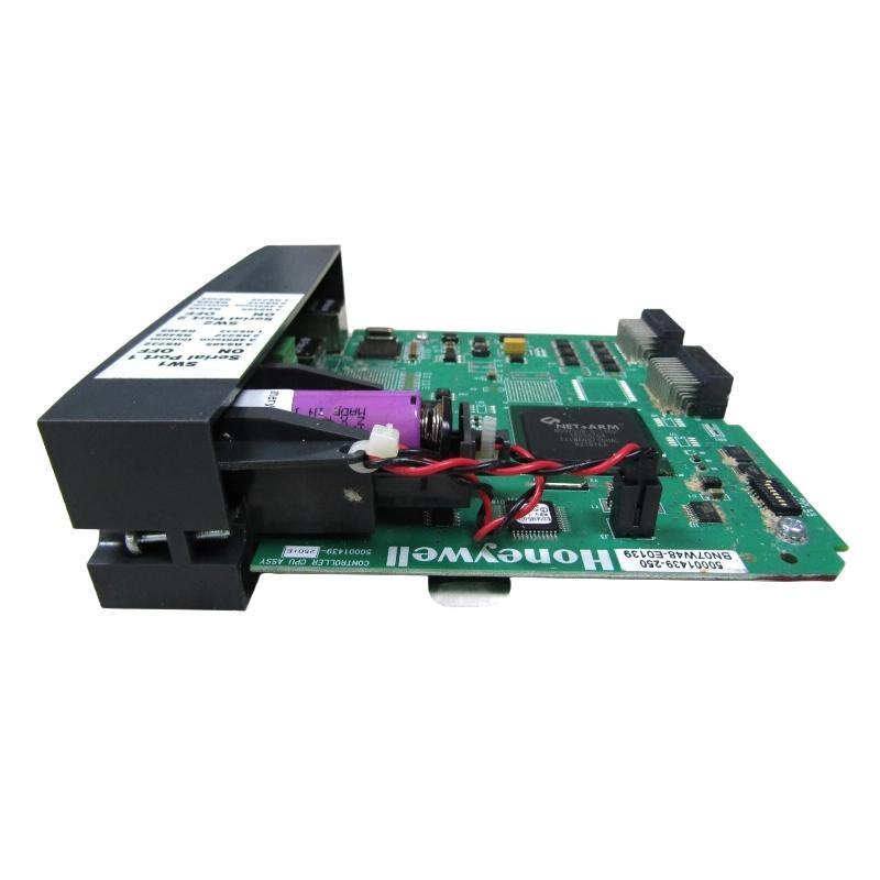 Honeywell 900C51-0243-00 C50 CPU Module Original