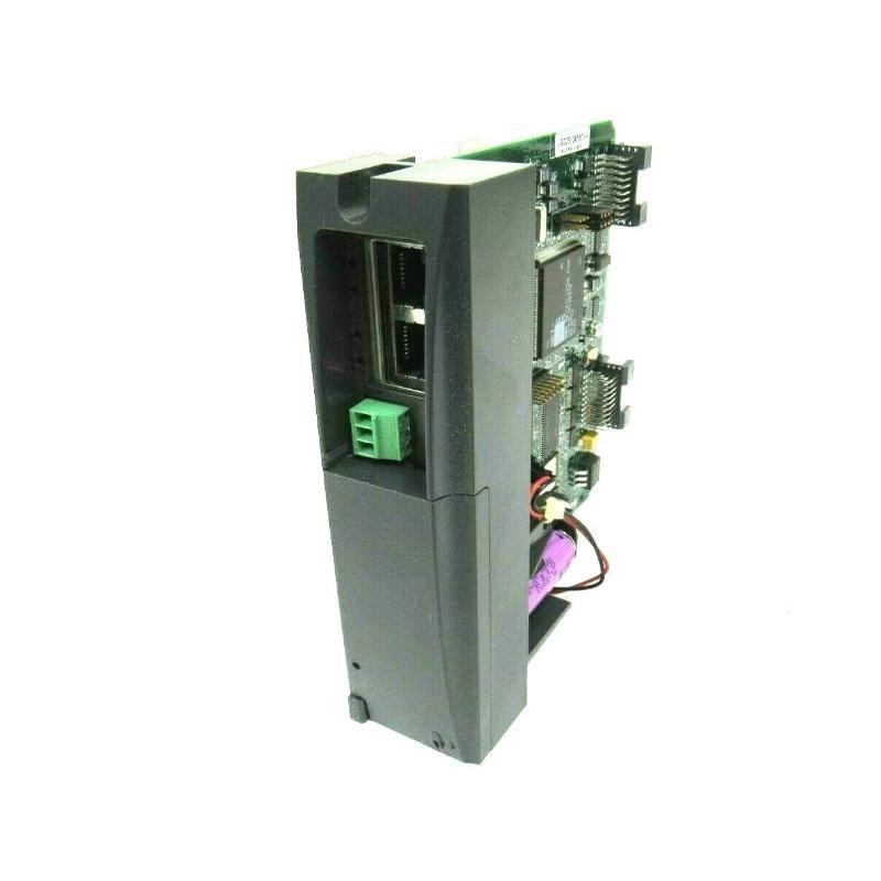 Honeywell 900C52-0020 CPU Controller Fast Shipping!