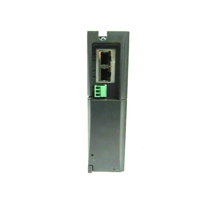 Honeywell 900C52-0020 CPU Controller Fast Shipping!