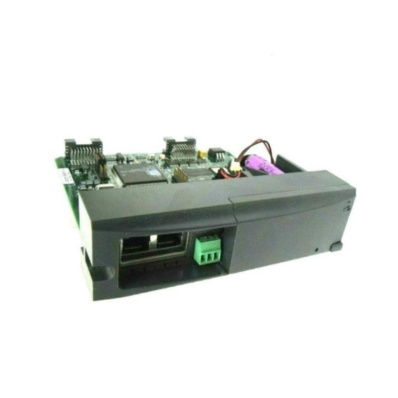 Honeywell 900C52-0020 CPU Controller
