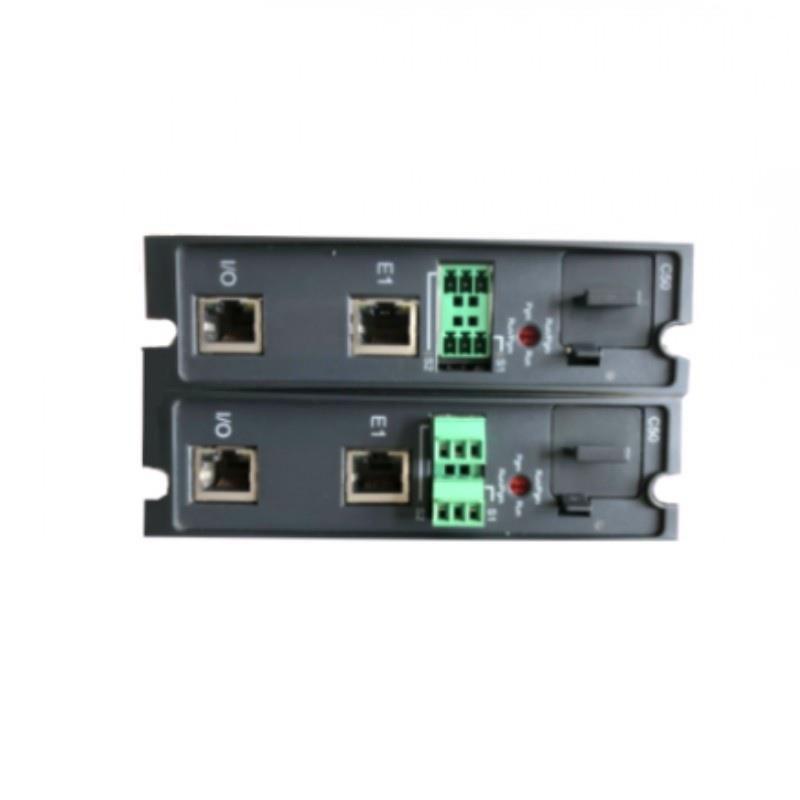 Honeywell 900C52-0021 HC900 C50 Controller CPU 30-Day Returns！