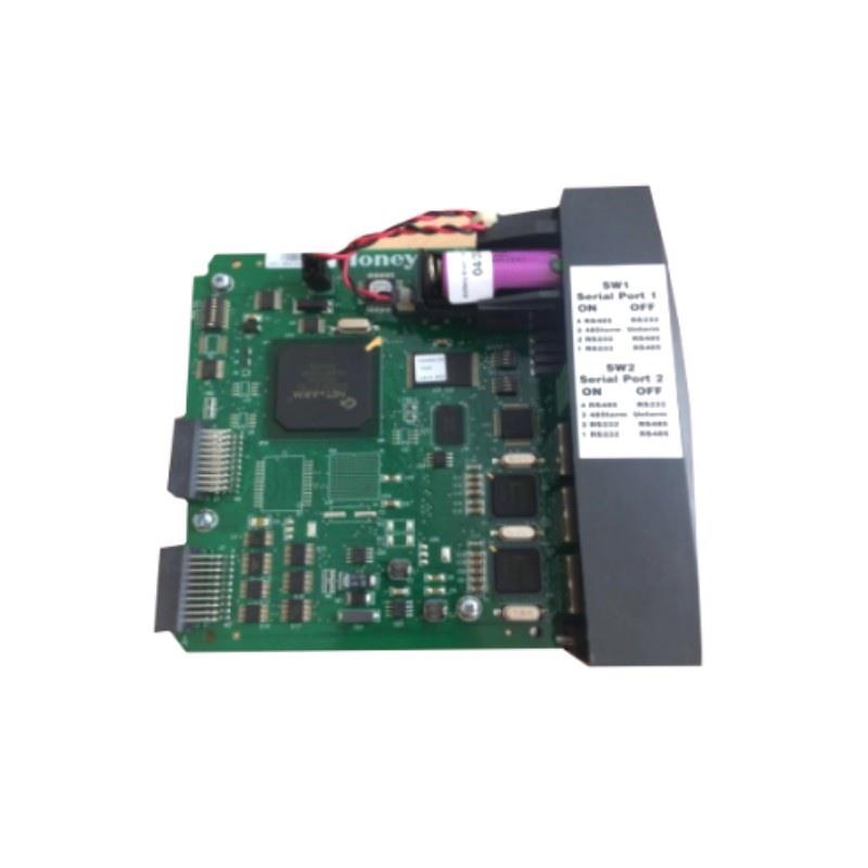 Honeywell 900C52-0021 HC900 C50 Cont