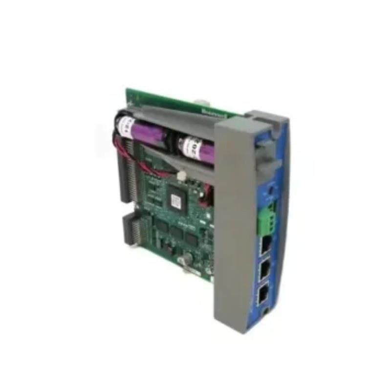 Honeywell 900C52-0021 HC900 C50 Controller CPU 30-Day Returns！