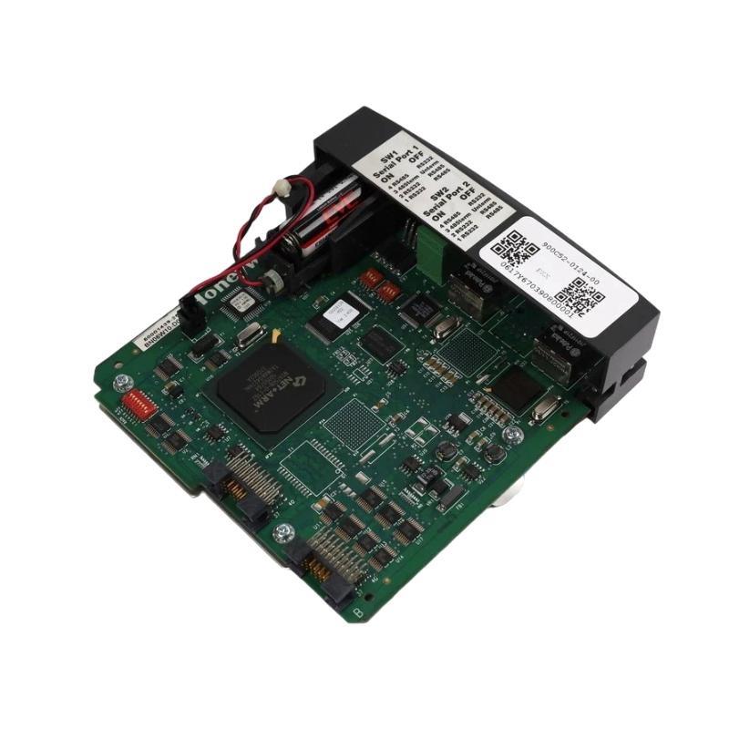Honeywell 900C52-0124-00 HC900 Contr