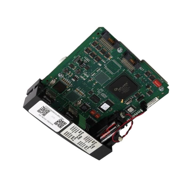 Honeywell 900C52-0124-00 HC900 Controller 30-Day Returns！