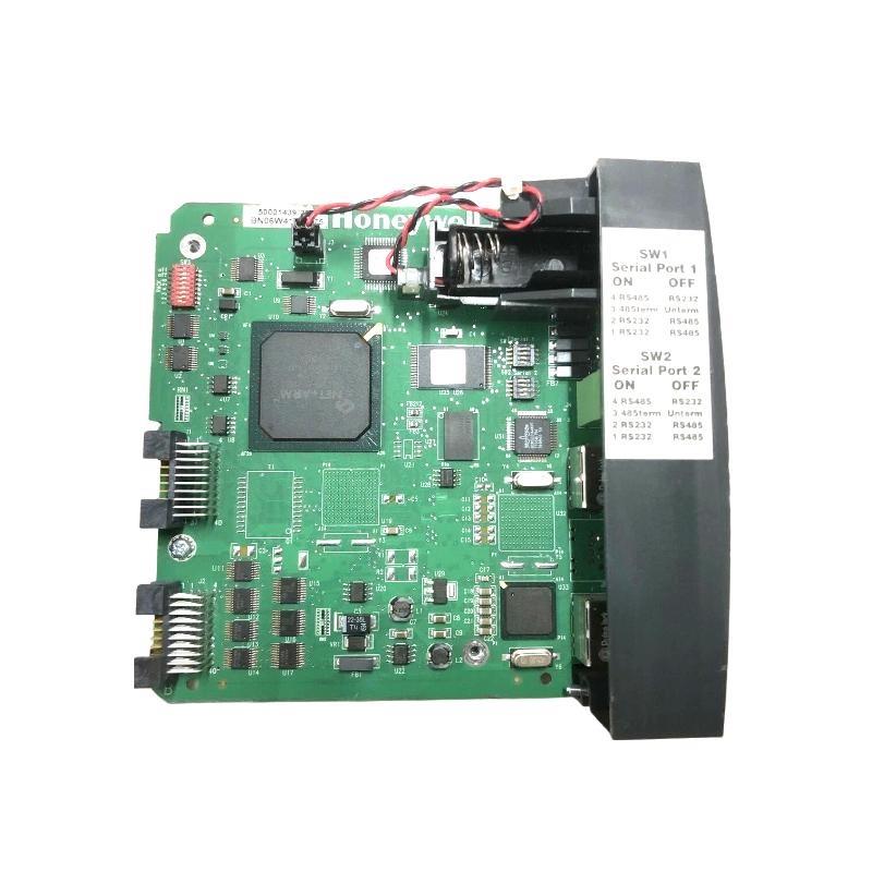 Honeywell 900C52-0141-00 HC900 C50 C