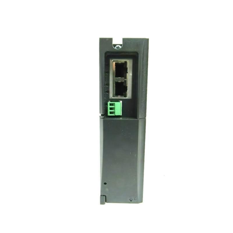 Honeywell 900C52-0141-00 HC900 C50 Controller CPU 12-Month Warranty