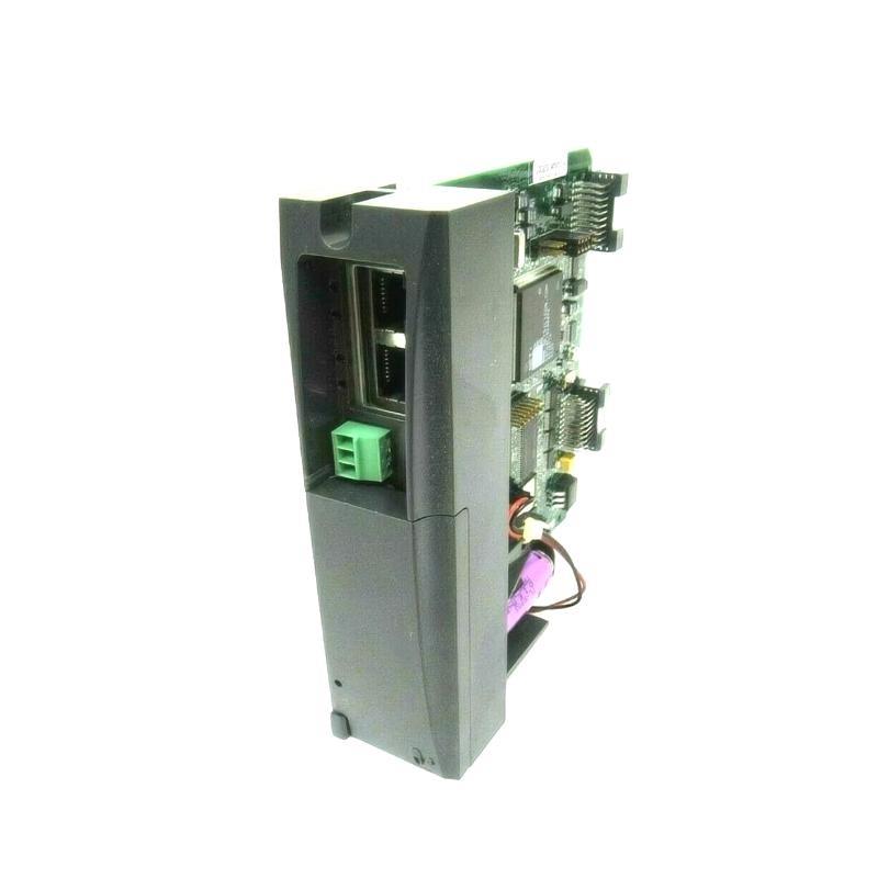 Honeywell 900C52-0141-00 HC900 C50 Controller CPU 12-Month Warranty