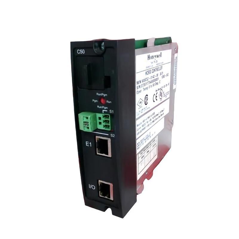 Honeywell 900C52-0142-00 HC900 C50 C