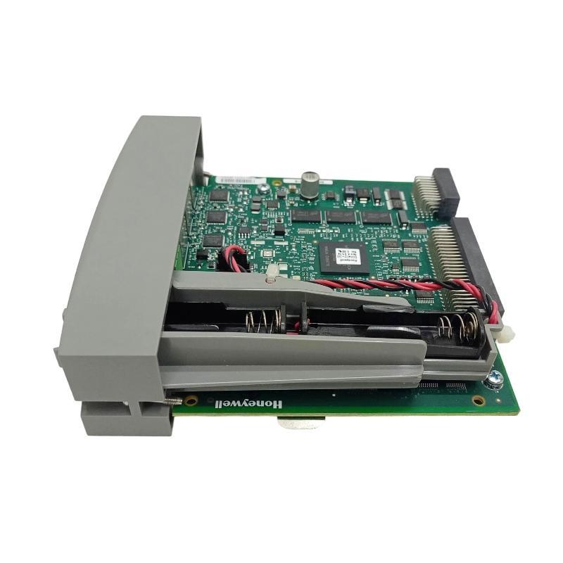 Honeywell 900C52-0142-00 HC900 C50 Controller CPU 30-Day Returns！