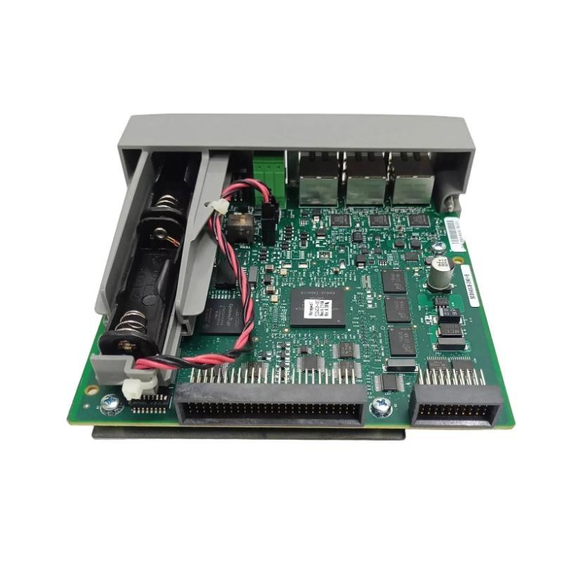 Honeywell 900C52-0142-00 HC900 C50 Controller CPU 30-Day Returns！