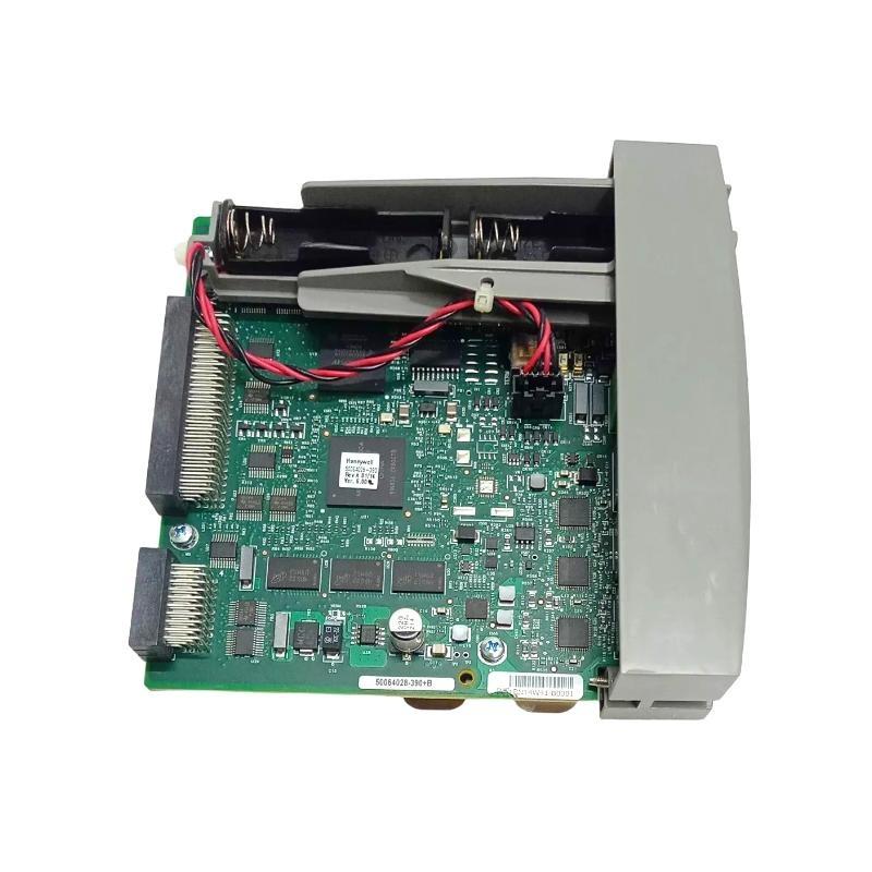 Honeywell 900C52-0142-00 HC900 C50 Controller CPU 30-Day Returns！