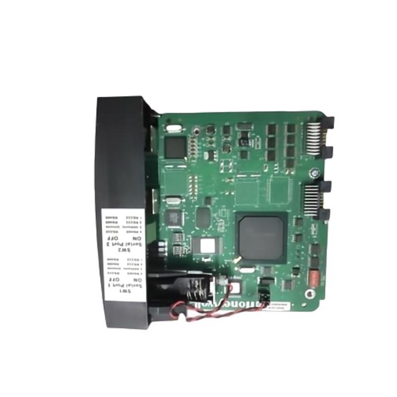 Honeywell 900C52-0243-00 HC900 C50 C
