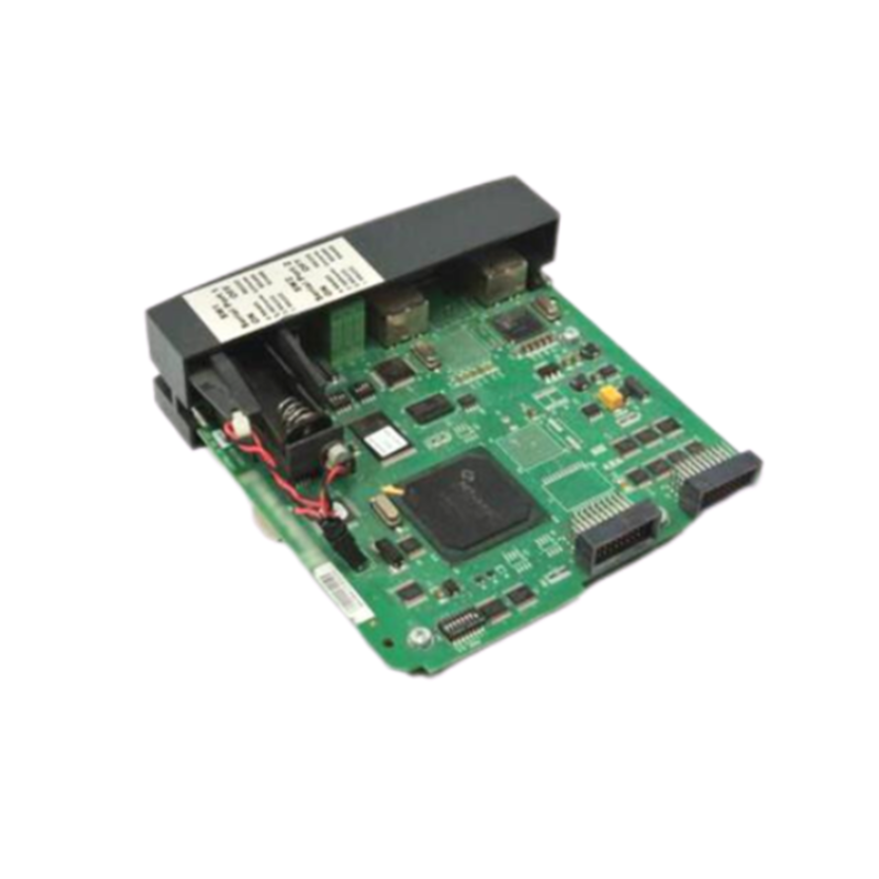 Honeywell 900C52-0244 HC900 C50 Controller CPU Thoughtful service Unbelievable Prices!