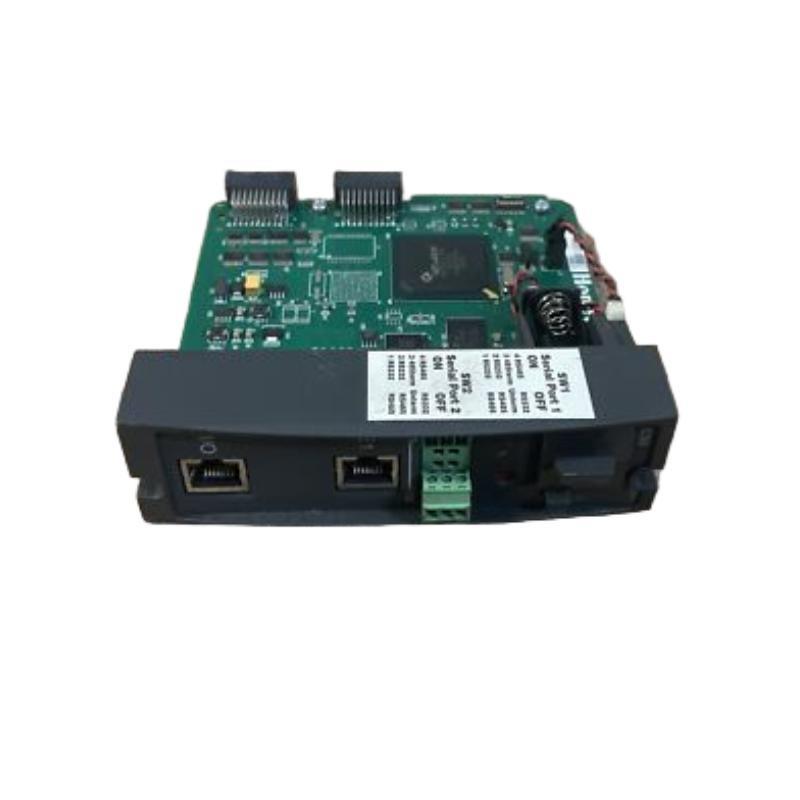 Honeywell 900C52-0244-00 HC900 C50 Controller CPU Trusted supplier