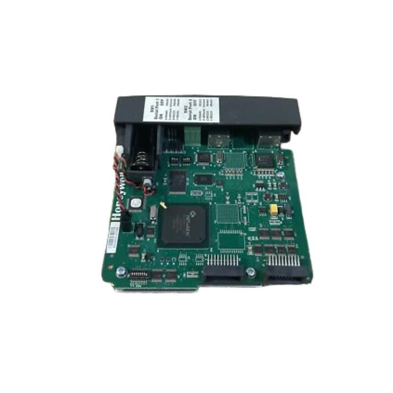 Honeywell 900C52-0244-00 HC900 C50 C