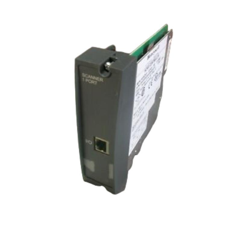 Honeywell 900C53-0001H C900 I/O Scanner Quality Selection 100% New