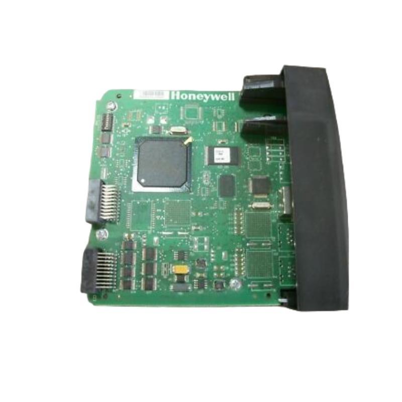 Honeywell 900C53-0001H C900 I/O Scan