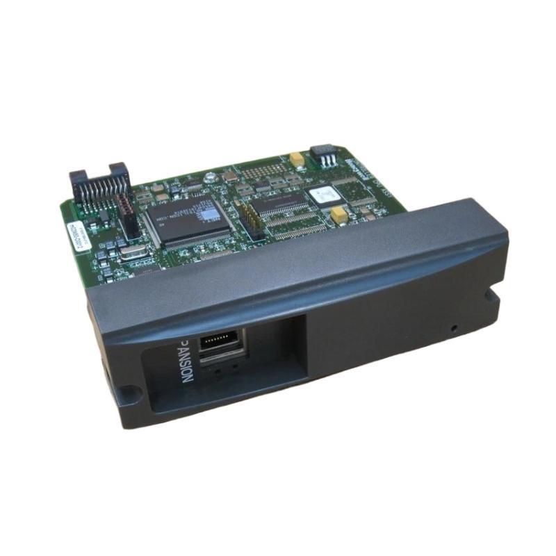 Honeywell 900C53-0020 HC900 I/O Scan