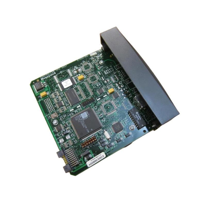 Honeywell 900C53-0020 HC900 I/O Scanner 30-Day Returns！