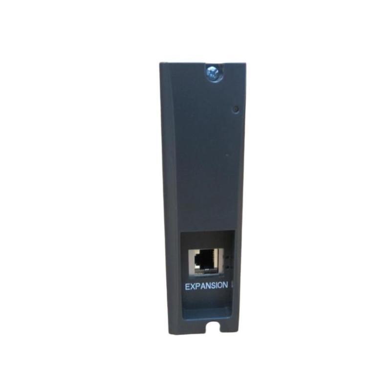 Honeywell 900C53-0020 HC900 I/O Scanner 30-Day Returns！