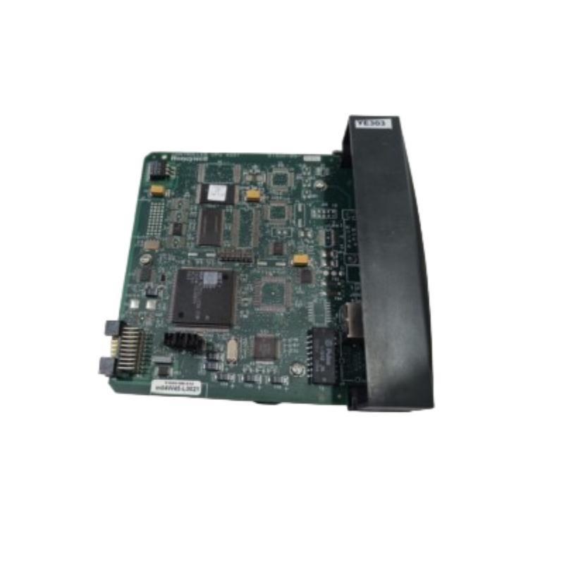 Honeywell 900C53-0021 HC900 I/O Scanner 30-Day Returns 12-Month Warranty