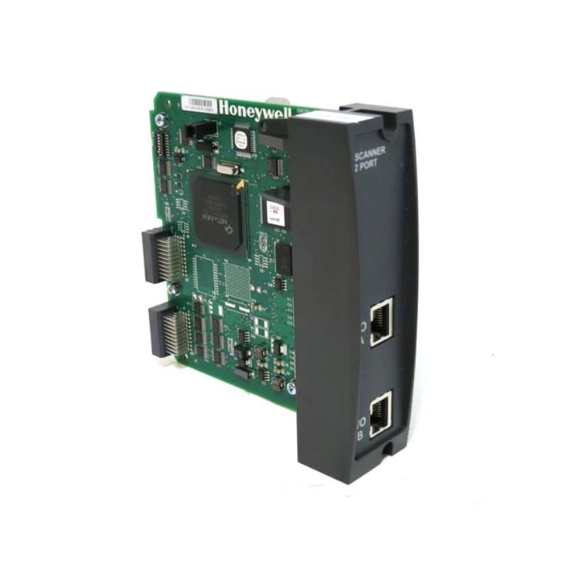 Honeywell 900C53-0021 HC900 I/O Scan