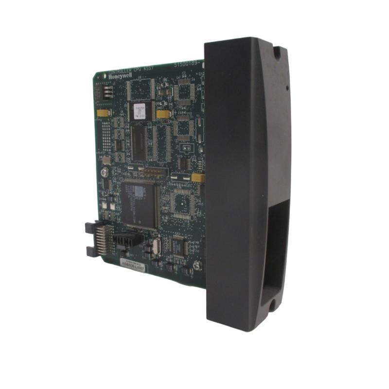 Honeywell 900C53-0021 HC900 I/O Scanner 30-Day Returns 12-Month Warranty