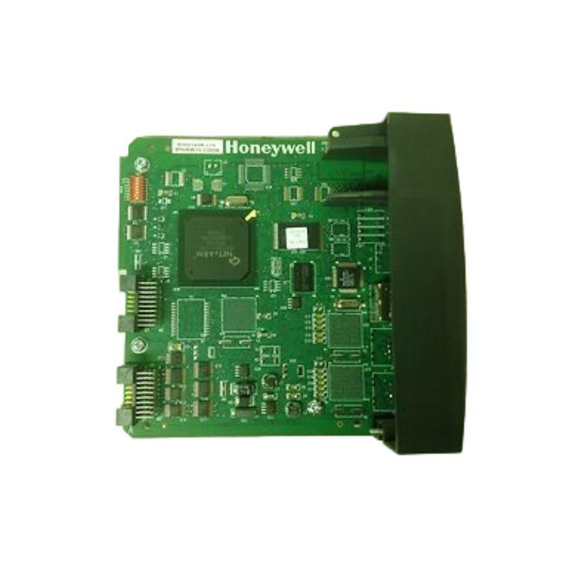 Honeywell 900C53-0124-00 HC900 I/O Scanner Fast Shipping!