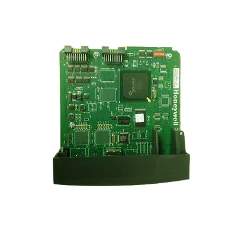 Honeywell 900C53-0124-00 HC900 I/O S