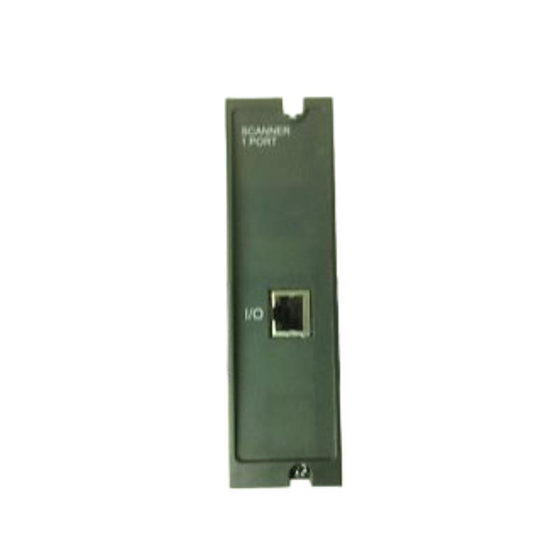 Honeywell 900C53-0124-00 HC900 I/O Scanner Fast Shipping!
