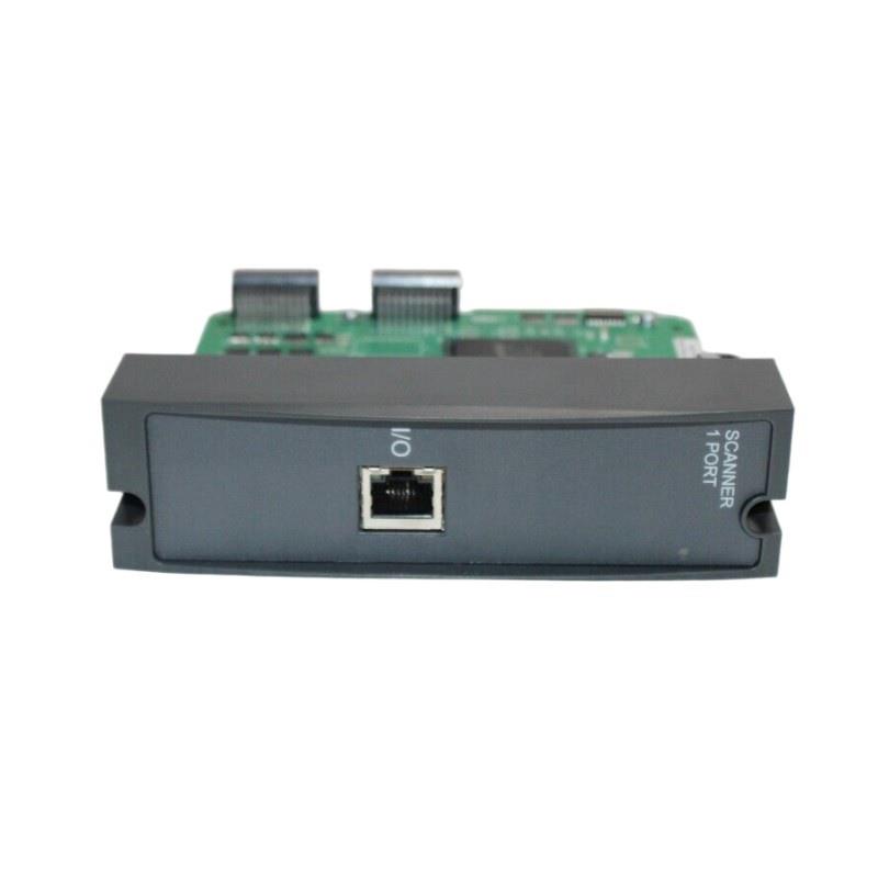 Honeywell 900C53-0142-00 HC900 I/O Scanner New In Stock Trusted supplier