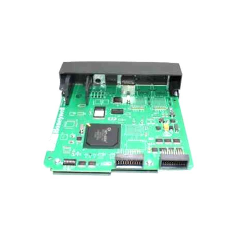 Honeywell 900C53-0142-00 HC900 I/O S
