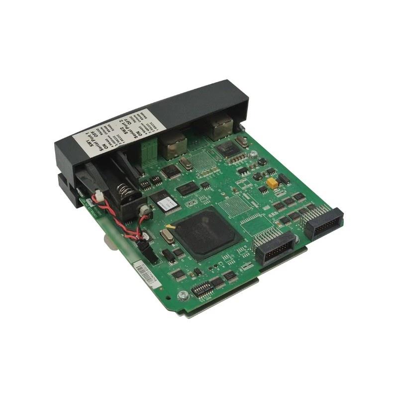 Honeywell 900C53-0244-00 Controller 