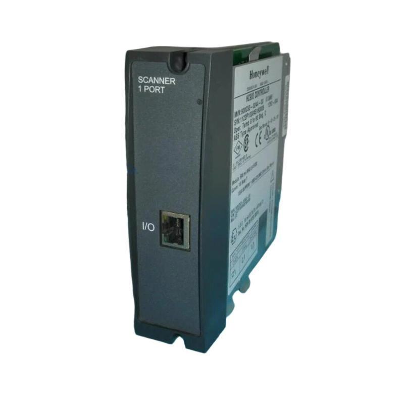 Honeywell 900C53-0244-00 Controller CPU PLC Module Trusted supplier