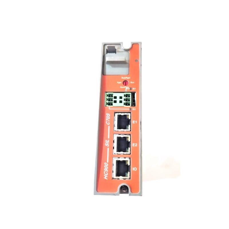 Honeywell 900C70-0360-00 Controller 
