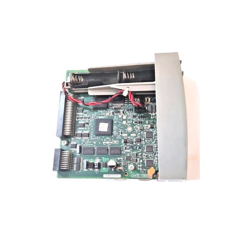 Honeywell 900C70-0360-00 Controller C70 CPU Module 100% New