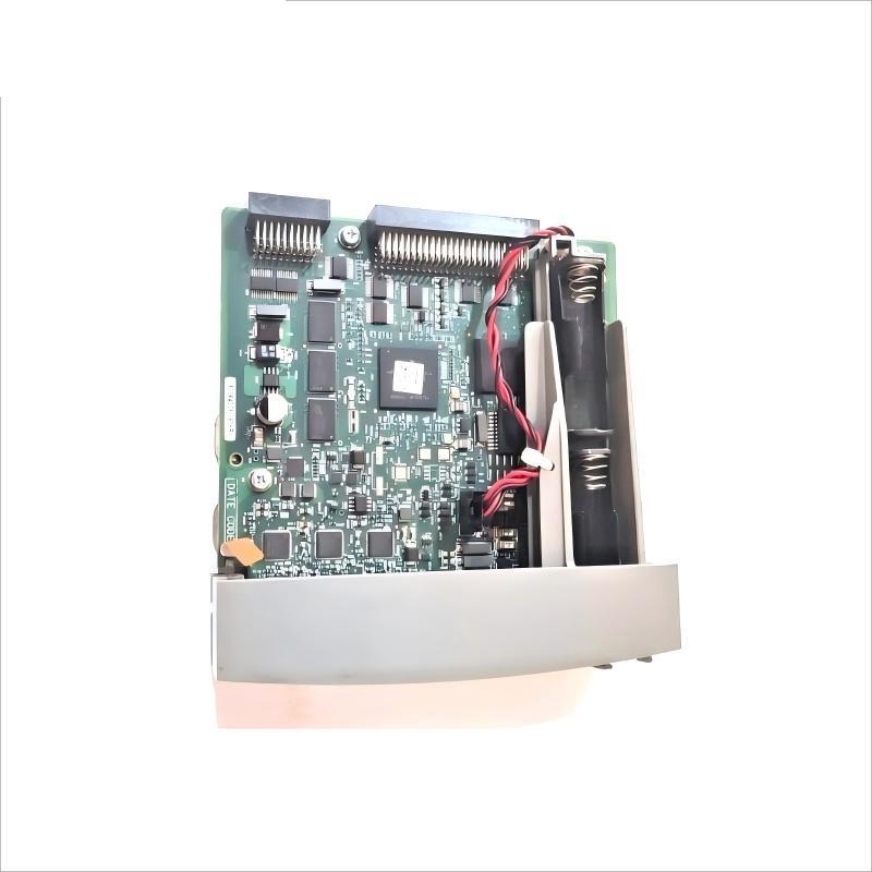Honeywell 900C70-0360-00 Controller C70 CPU Module 100% New