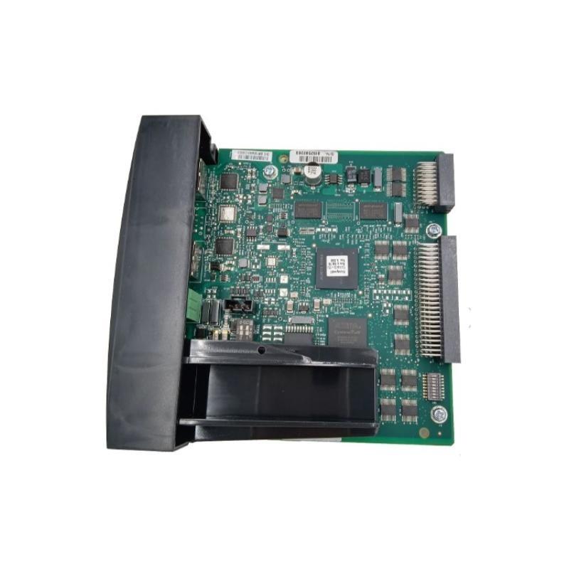 Honeywell 900C70-0460-00 HC900 C75 R