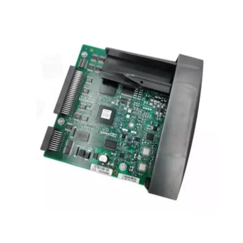 Honeywell 900C70-0460-00 HC900 C75 Redundant Controller CPU Fast Shipping!