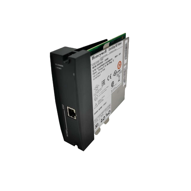 Honeywell 900C70-0460 HC900 C70 Cont