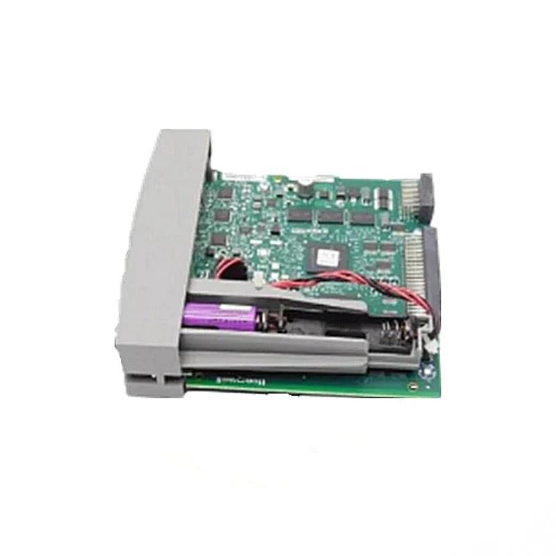 Honeywell 900C70S-0360-00 HC900 Cont
