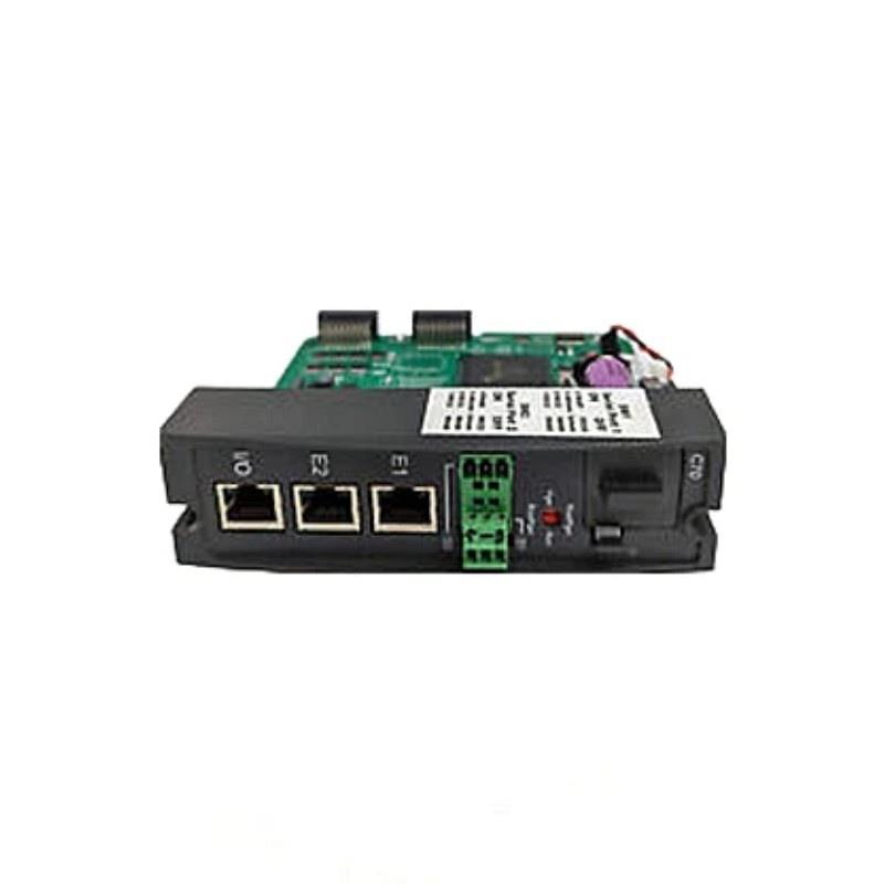 Honeywell 900C70S-0360-00 HC900 Controller Unbelievable Prices!