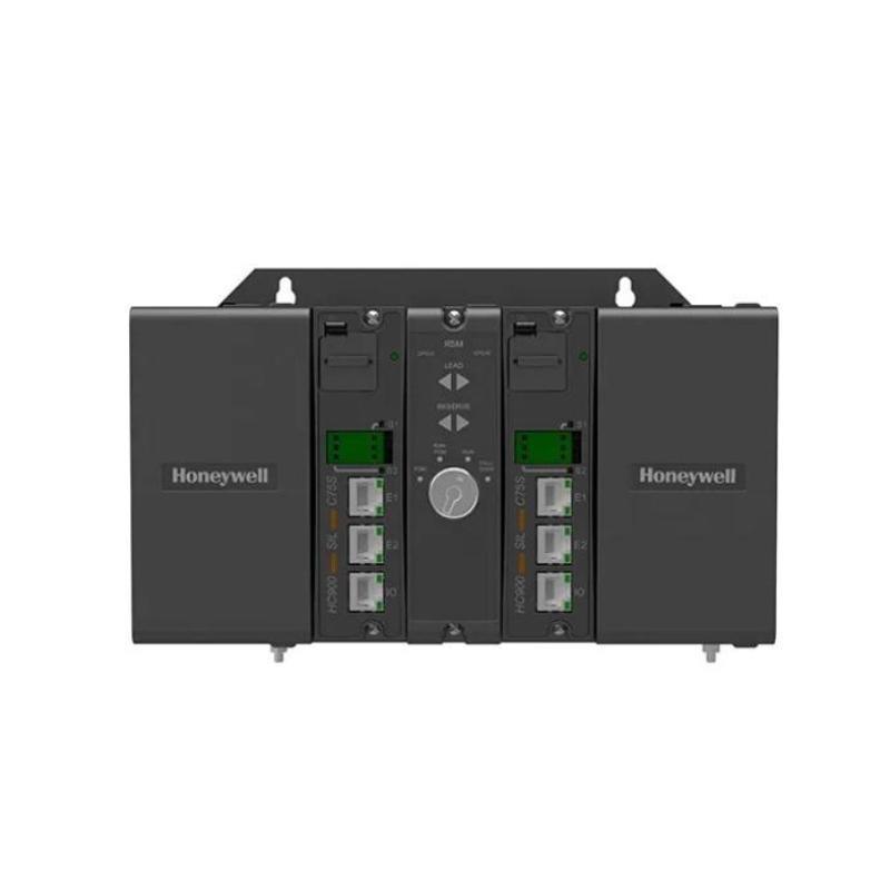 Honeywell 900C70S-0460 Controller C70 CPU Module Unbelievable Prices!