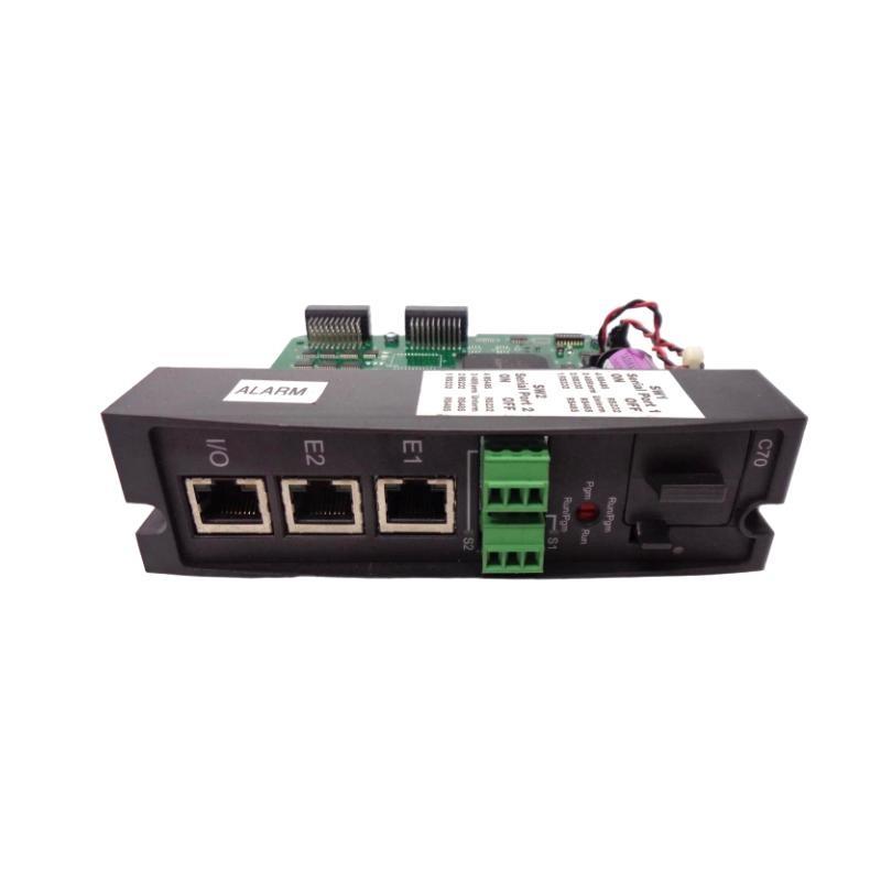 Honeywell 900C71-0144-00 Controller 