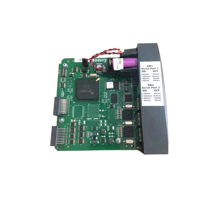Honeywell 900C71-0144-00 Controller C70 CPU Module 30-Day Returns！