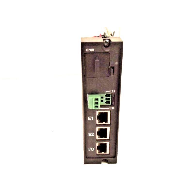 Honeywell 900C71R-0000-10 Controller