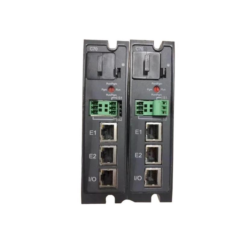 Honeywell 900C72-0024-00 Controller 
